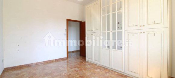 2 bedrooms Apartment in Sala Bolognese, Italy No. 351921 14