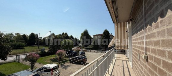 2 bedrooms Apartment in Sala Bolognese, Italy No. 351921 7