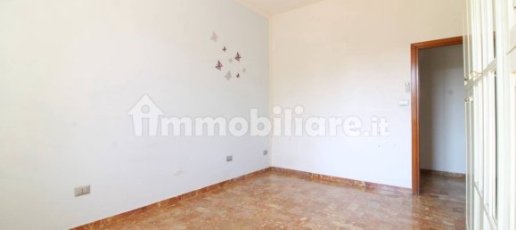 2 bedrooms Apartment in Sala Bolognese, Italy No. 351921 15