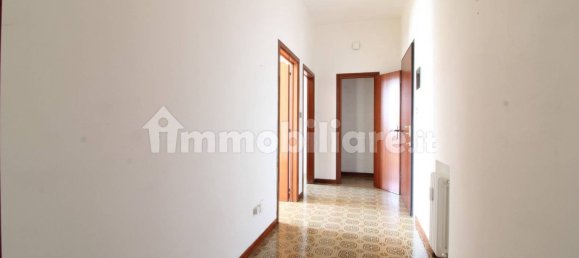 2 Schlafzimmer Wohnung in Sala Bolognese, Italy, Nr. 351921 18