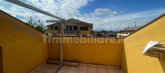 3 bedrooms House in Castelnovo di Sotto, Italy No. 332971 40