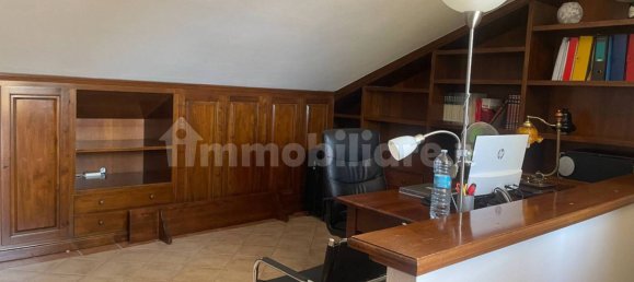 3 bedrooms House in Castelnovo di Sotto, Italy No. 332971 36