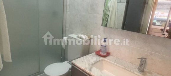 3 bedrooms House in Castelnovo di Sotto, Italy No. 332971 49