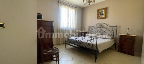 3 bedrooms House in Castelnovo di Sotto, Italy No. 332971 20