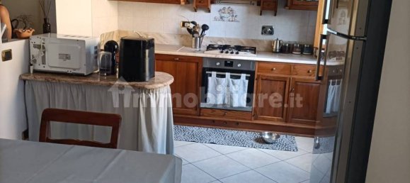 3 bedrooms House in Castelnovo di Sotto, Italy No. 332971 14