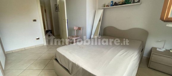 3 bedrooms House in Castelnovo di Sotto, Italy No. 332971 29