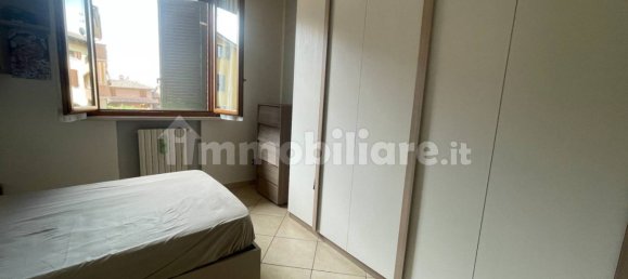 3 bedrooms House in Castelnovo di Sotto, Italy No. 332971 28