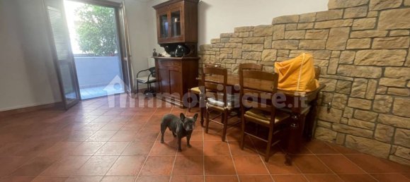3 bedrooms House in Castelnovo di Sotto, Italy No. 332971 42