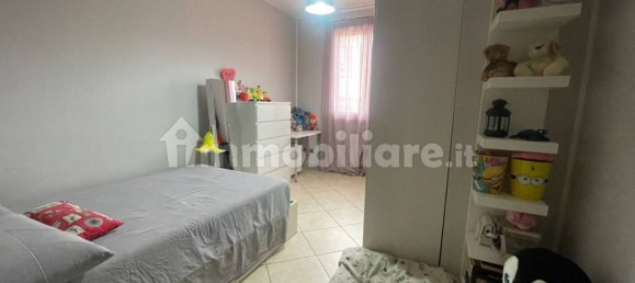 3 bedrooms House in Castelnovo di Sotto, Italy No. 332971 31