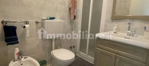 3 bedrooms House in Castelnovo di Sotto, Italy No. 332971 25