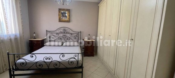 3 bedrooms House in Castelnovo di Sotto, Italy No. 332971 18