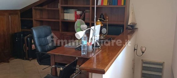 3 bedrooms House in Castelnovo di Sotto, Italy No. 332971 38