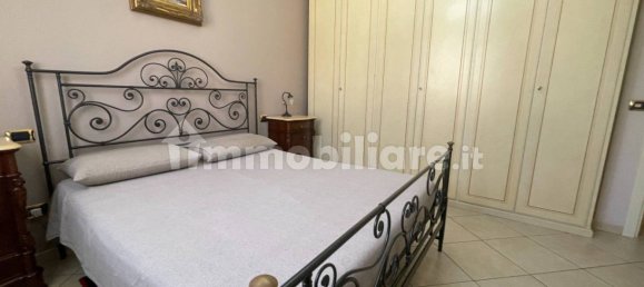 3 bedrooms House in Castelnovo di Sotto, Italy No. 332971 21