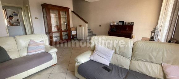 3 bedrooms House in Castelnovo di Sotto, Italy No. 332971 5