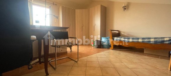 3 bedrooms House in Castelnovo di Sotto, Italy No. 332971 34