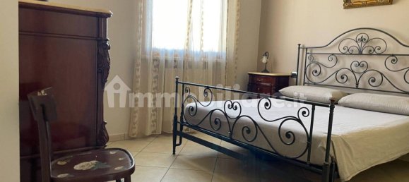 3 bedrooms House in Castelnovo di Sotto, Italy No. 332971 19