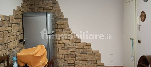 3 bedrooms House in Castelnovo di Sotto, Italy No. 332971 47