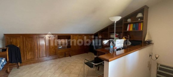 3 bedrooms House in Castelnovo di Sotto, Italy No. 332971 33