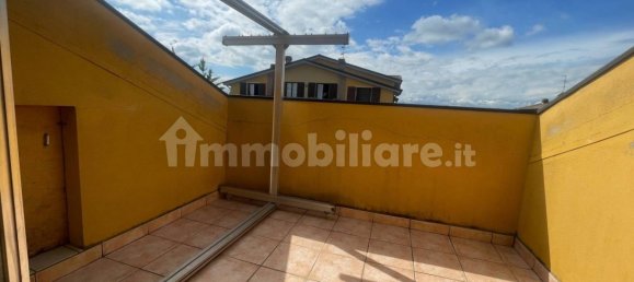 3 bedrooms House in Castelnovo di Sotto, Italy No. 332971 39