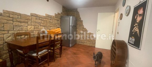 3 bedrooms House in Castelnovo di Sotto, Italy No. 332971 45
