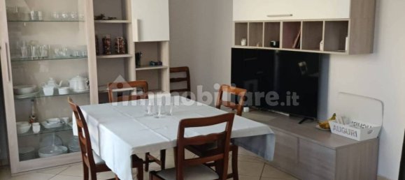 3 bedrooms House in Castelnovo di Sotto, Italy No. 332971 15