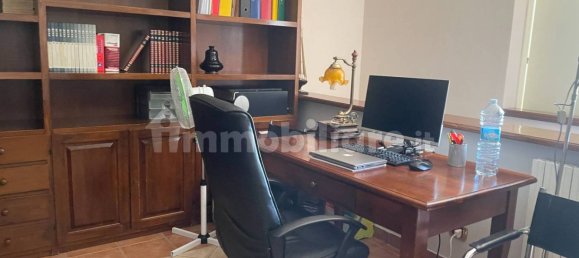 3 bedrooms House in Castelnovo di Sotto, Italy No. 332971 35