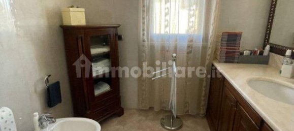 3 bedrooms House in Castelnovo di Sotto, Italy No. 332971 23