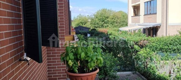 3 bedrooms House in Castelnovo di Sotto, Italy No. 332971 50