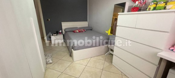 3 bedrooms House in Castelnovo di Sotto, Italy No. 332971 30