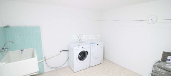 Casa T4 em Attard, Malta N.º 6752 6