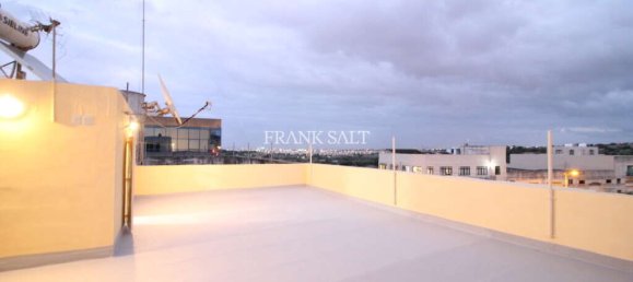 Casa T4 em Attard, Malta N.º 6752 13