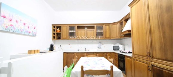 Casa T4 em Attard, Malta N.º 6752 4