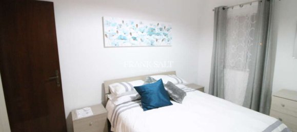 Casa T4 em Attard, Malta N.º 6752 8