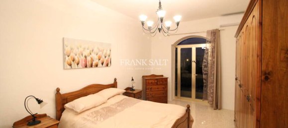 Casa T4 em Attard, Malta N.º 6752 11