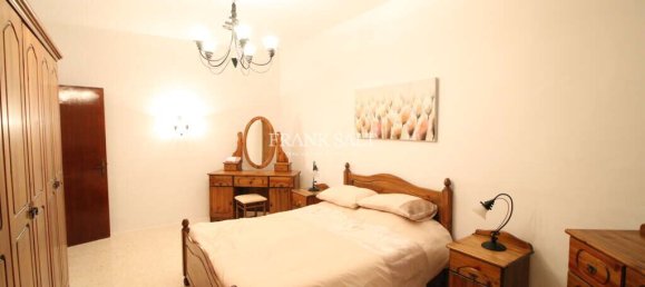 Casa T4 em Attard, Malta N.º 6752 10