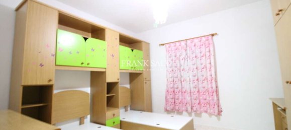 Casa T4 em Attard, Malta N.º 6752 9