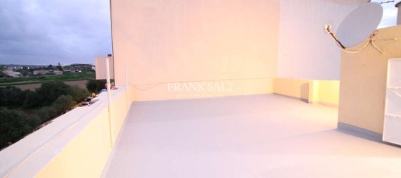 Casa T4 em Attard, Malta N.º 6752 12