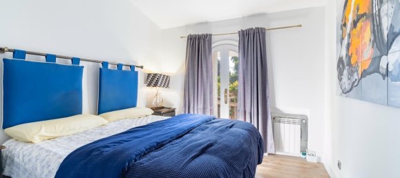 5 bedrooms Villa in Marbella, Spain No. 133948 10