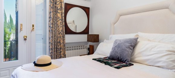 5 bedrooms Villa in Marbella, Spain No. 133948 19