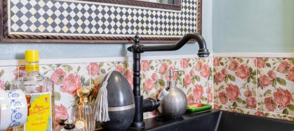 5 bedrooms Villa in Marbella, Spain No. 133948 14