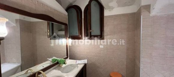 5غرفة مكتب في Bologna, Italy رقم 329145 28