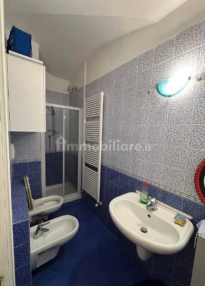 5غرفة مكتب في Bologna, Italy رقم 329145