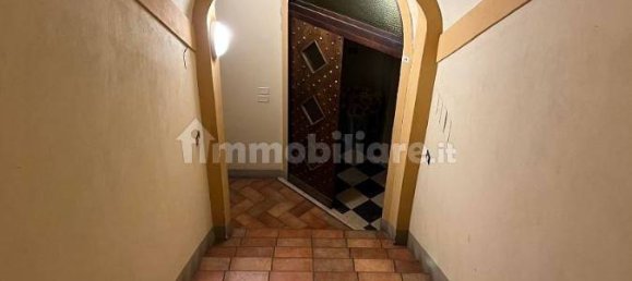 5غرفة مكتب في Bologna, Italy رقم 329145 6