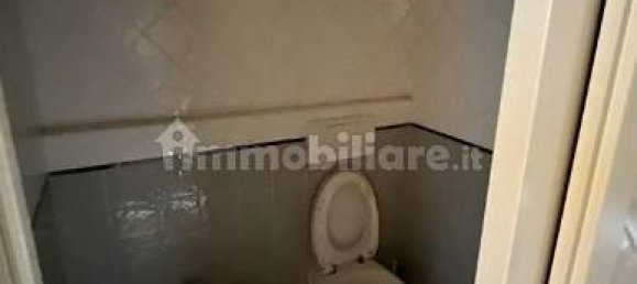 5غرفة مكتب في Bologna, Italy رقم 329145 35