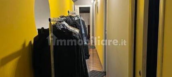 5غرفة مكتب في Bologna, Italy رقم 329145 30