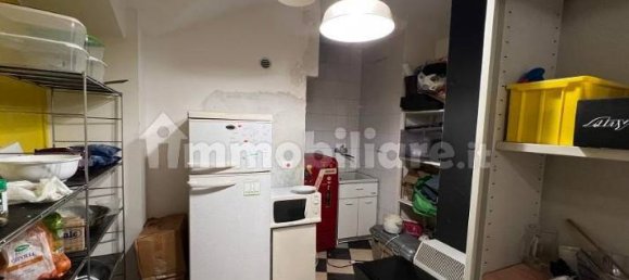 5غرفة مكتب في Bologna, Italy رقم 329145 32