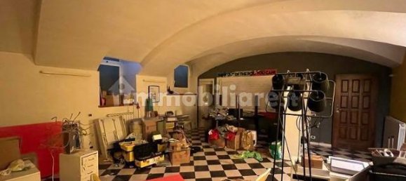 5غرفة مكتب في Bologna, Italy رقم 329145 2