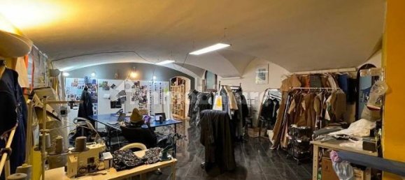 5غرفة مكتب في Bologna, Italy رقم 329145 31