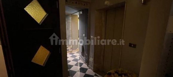 5غرفة مكتب في Bologna, Italy رقم 329145 34