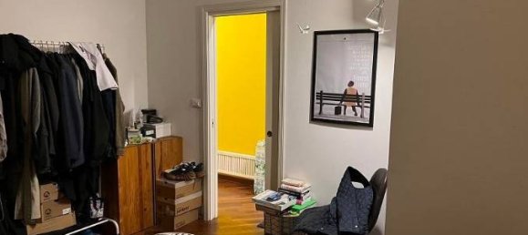 Oficina de 5 habitaciónes en Bologna, Italy No. 329145 37